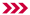 SXJvPAVv[EXŔ͐IyVňl̓RR̔̔TCg